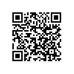 1812Y0500390KAT QRCode