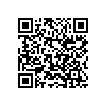1812Y0500390KCT QRCode