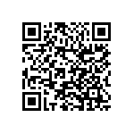 1812Y0500391FAR QRCode