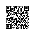 1812Y0500391FAT QRCode