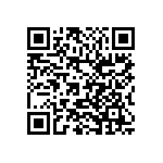 1812Y0500391FCR QRCode