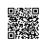 1812Y0500391FFR QRCode