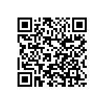 1812Y0500391GAR QRCode