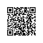 1812Y0500391GFR QRCode