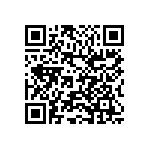 1812Y0500391JAR QRCode