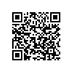 1812Y0500392JCT QRCode