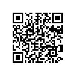 1812Y0500392JXT QRCode