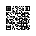 1812Y0500392KFR QRCode