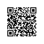 1812Y0500393GCR QRCode