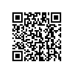 1812Y0500393JAR QRCode