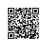 1812Y0500393JCR QRCode