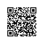 1812Y0500393JDR QRCode