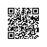 1812Y0500393JER QRCode