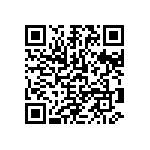 1812Y0500393KDT QRCode