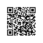 1812Y0500393MDR QRCode
