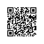 1812Y0500393MET QRCode