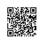 1812Y0500394JET QRCode