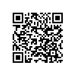 1812Y0500394KXR QRCode