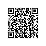 1812Y0500394MET QRCode