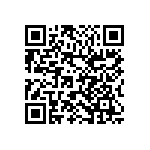 1812Y0500470FCR QRCode