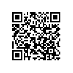 1812Y0500470KCT QRCode