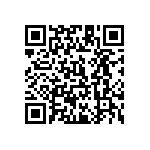 1812Y0500470KFR QRCode