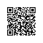 1812Y0500471FAT QRCode