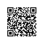 1812Y0500471GCR QRCode