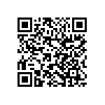 1812Y0500472FCR QRCode