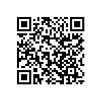 1812Y0500472FFT QRCode