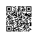 1812Y0500472GCT QRCode