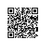 1812Y0500472GFT QRCode