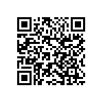 1812Y0500472JAR QRCode