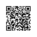 1812Y0500472JXR QRCode