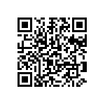 1812Y0500473KCR QRCode