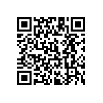 1812Y0500473KER QRCode