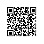 1812Y0500473MDT QRCode