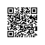 1812Y0500474JDR QRCode