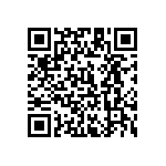 1812Y0500474JET QRCode