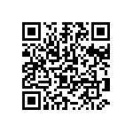 1812Y0500474KXR QRCode