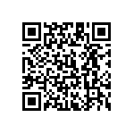 1812Y0500474MDR QRCode