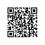 1812Y0500474METE03 QRCode