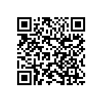 1812Y0500474MXR QRCode