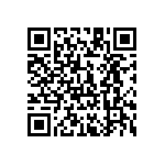 1812Y0500474MXRE03 QRCode