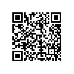 1812Y0500474MXTE03 QRCode