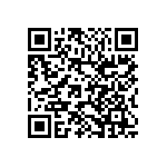 1812Y0500560FFR QRCode