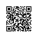 1812Y0500560GAR QRCode