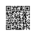 1812Y0500560GAT QRCode