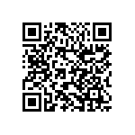 1812Y0500560GCR QRCode