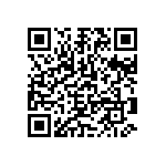 1812Y0500560JFT QRCode